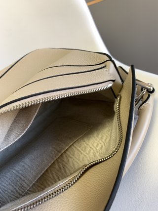 Bolsa Loewe