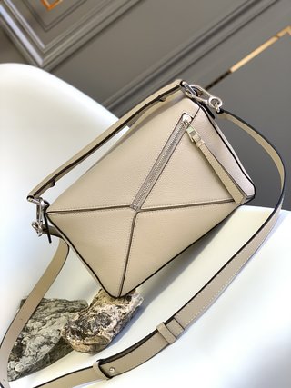 Bolsa Loewe