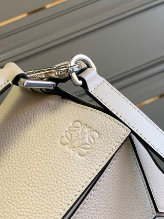 Bolsa Loewe