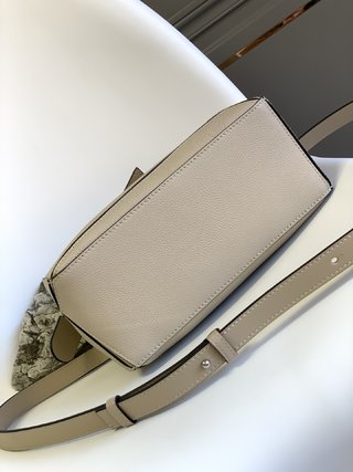 Bolsa Loewe