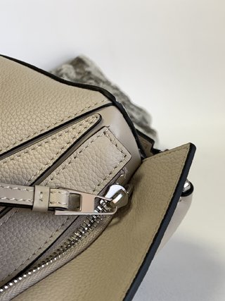 Bolsa Loewe