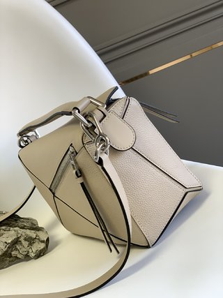 Bolsa Loewe