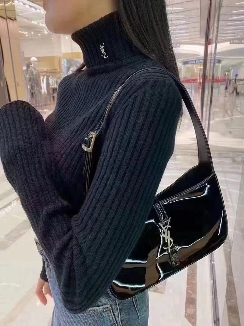 Bolsa Saint laurent Ysl LE 5 À 7