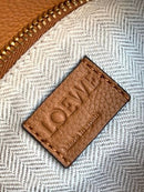 Bolsa Loewe