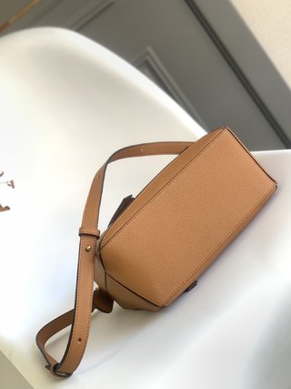 Bolsa Loewe