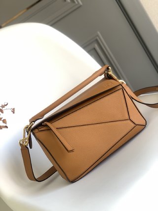 Bolsa Loewe