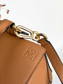 Bolsa Loewe