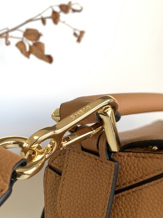 Bolsa Loewe