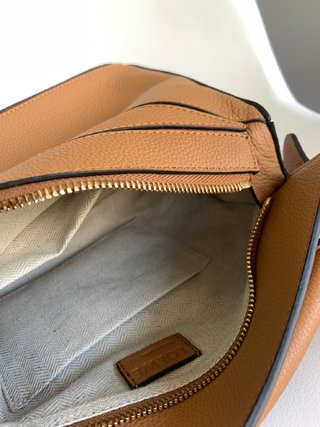 Bolsa Loewe
