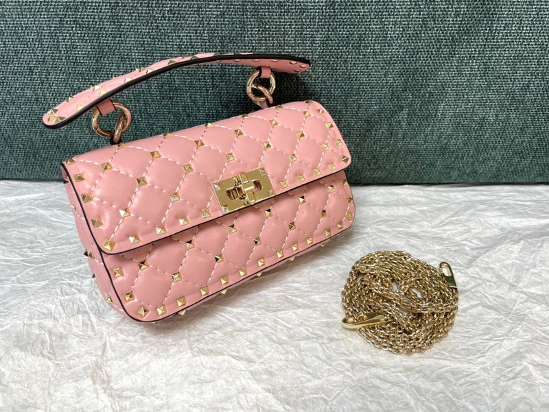 Bolsa Valentino