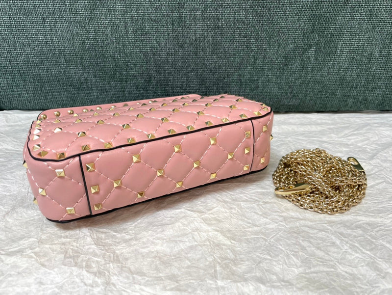 Bolsa Valentino