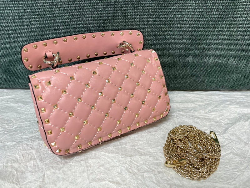 Bolsa Valentino