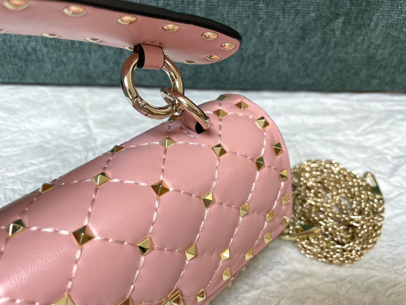Bolsa Valentino
