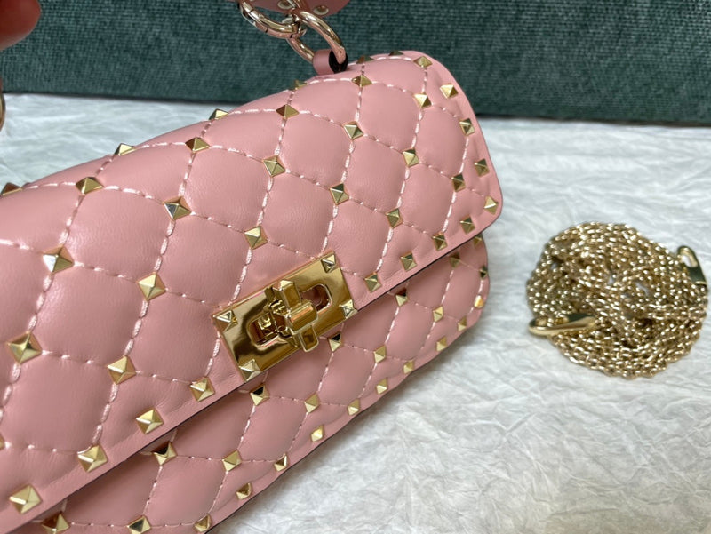 Bolsa Valentino