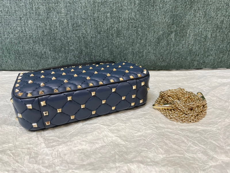 Bolsa Valentino