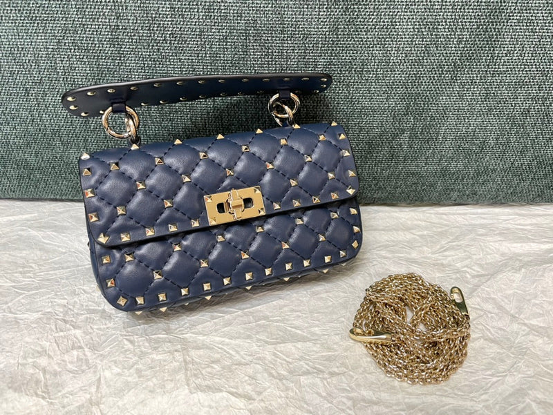 Bolsa Valentino