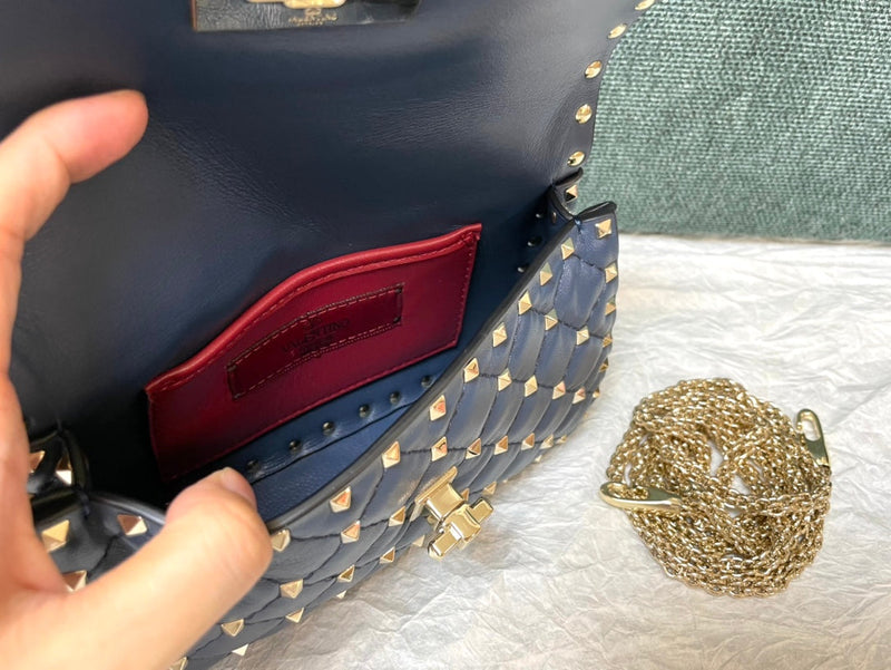 Bolsa Valentino