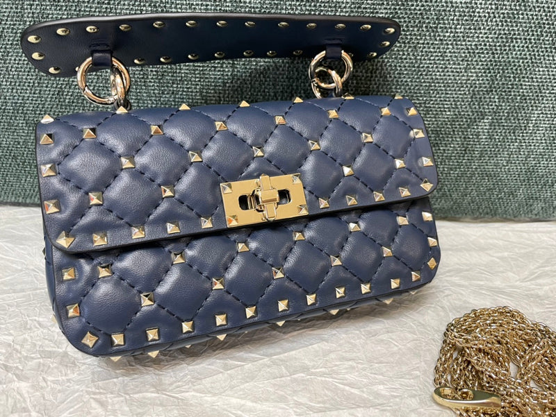Bolsa Valentino