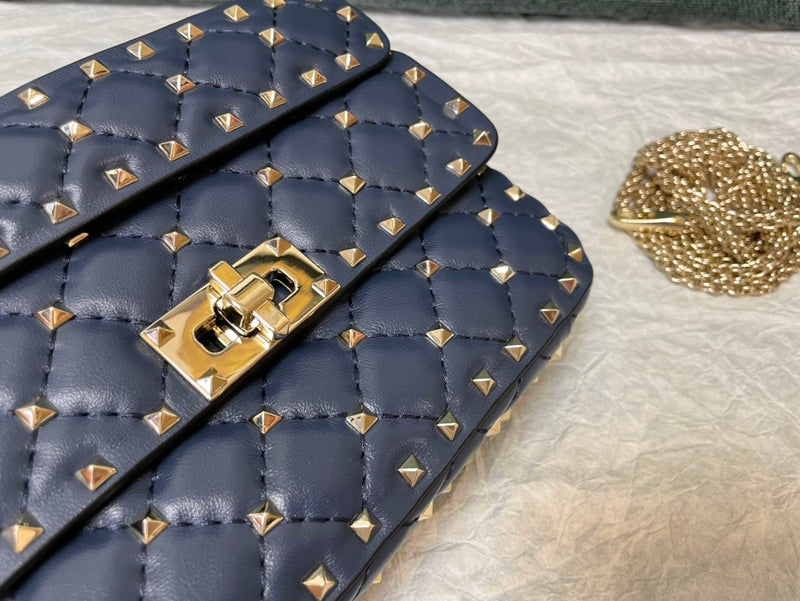 Bolsa Valentino