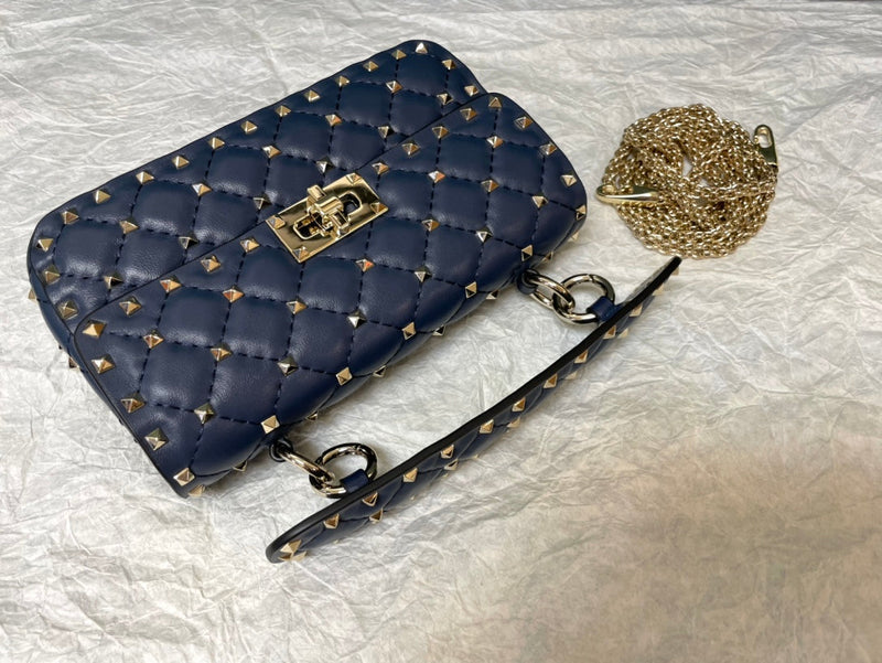 Bolsa Valentino