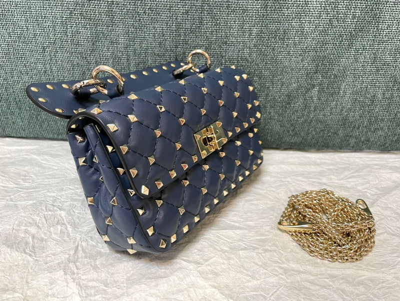 Bolsa Valentino