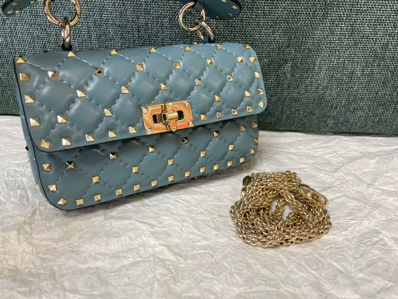 Bolsa Valentino