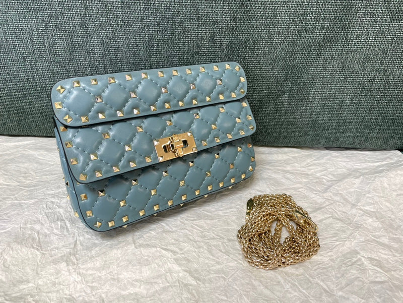 Bolsa Valentino