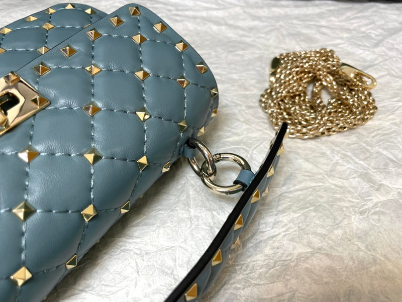 Bolsa Valentino