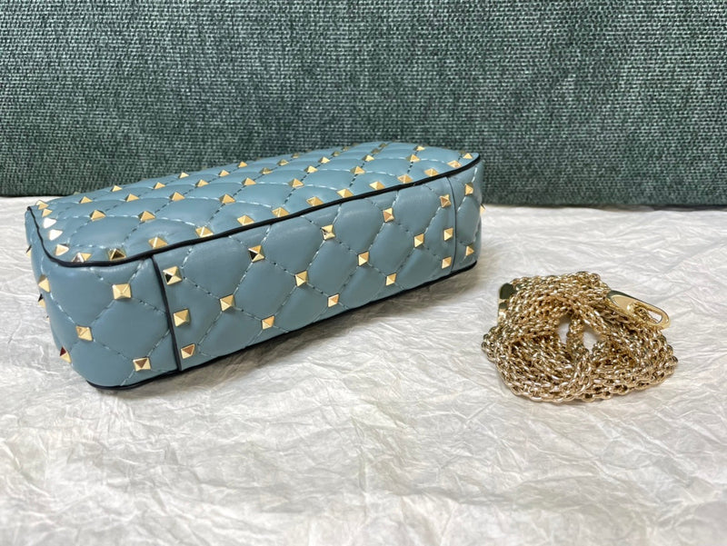Bolsa Valentino
