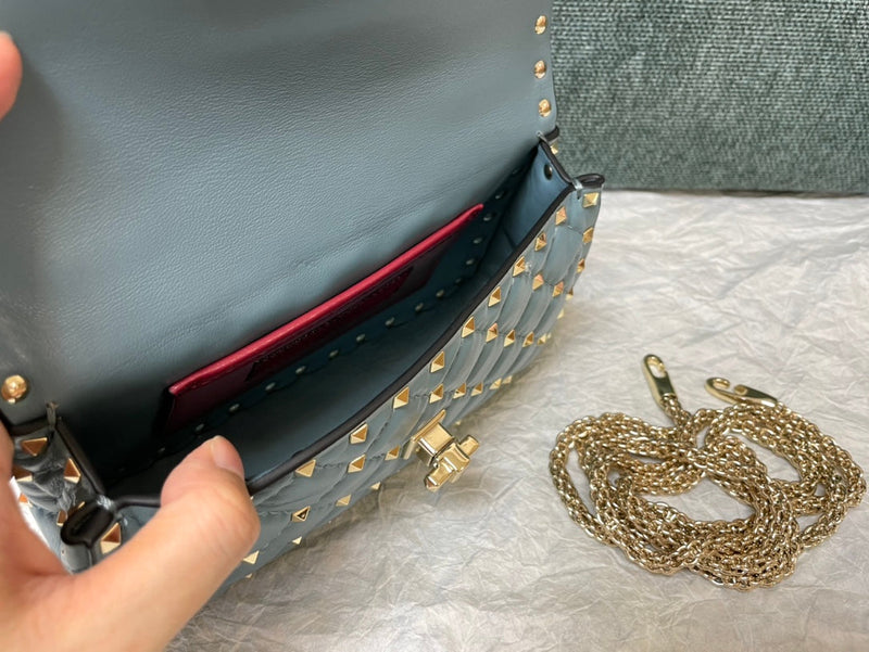 Bolsa Valentino