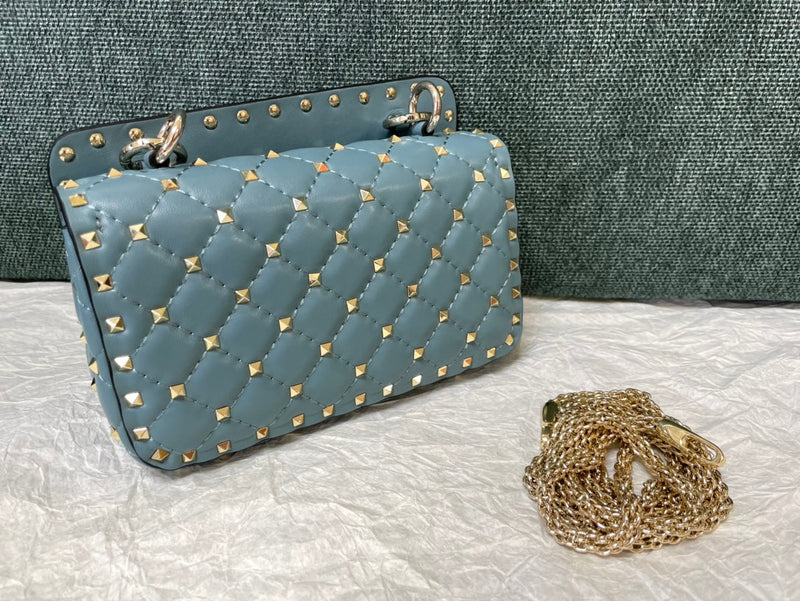 Bolsa Valentino