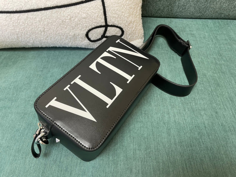 Bolsa Valentino
