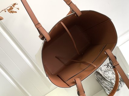 Bolsa Loewe Puzzle