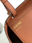 Bolsa Loewe Puzzle