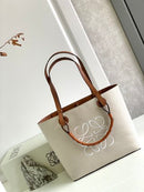 Bolsa Loewe Puzzle