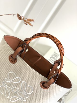 Bolsa Loewe Puzzle
