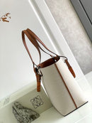 Bolsa Loewe Puzzle