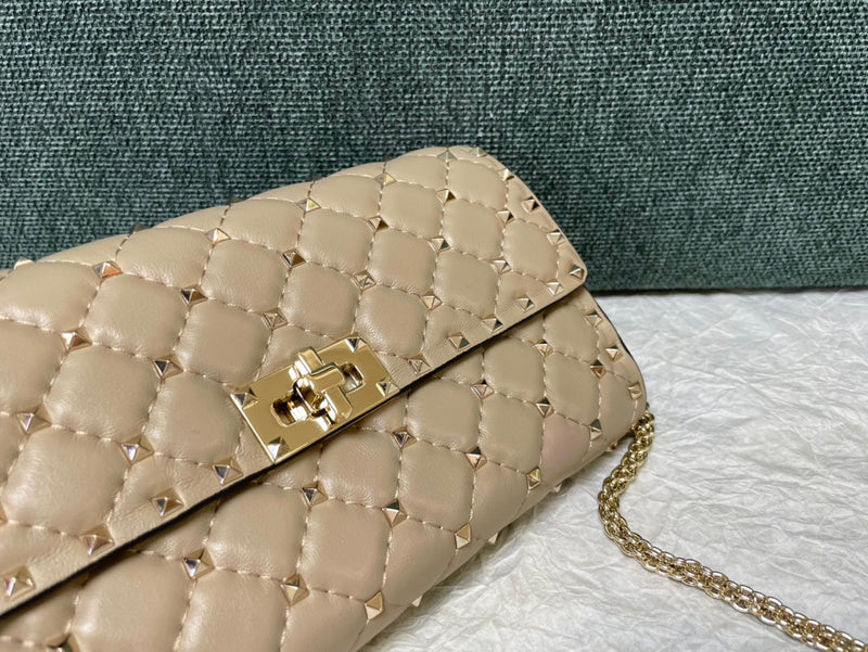 Bolsa Valentino