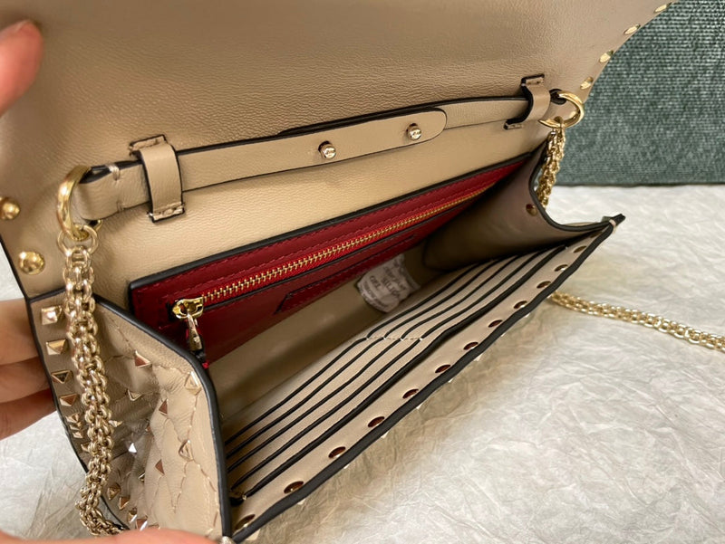 Bolsa Valentino