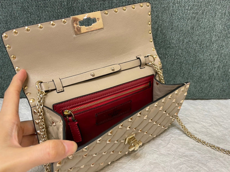 Bolsa Valentino