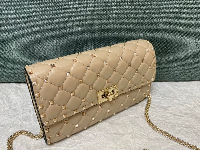 Bolsa Valentino