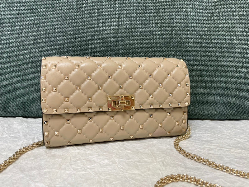 Bolsa Valentino