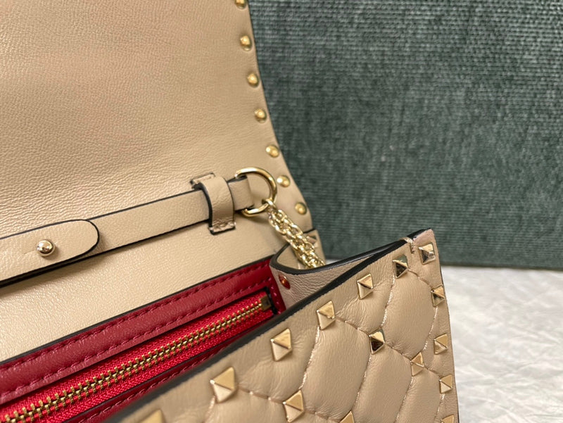 Bolsa Valentino