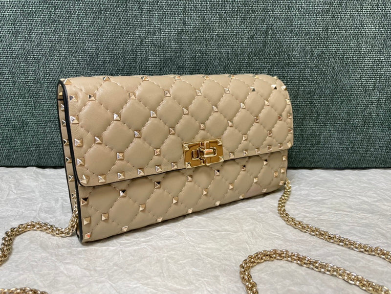 Bolsa Valentino