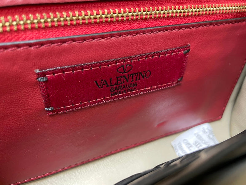Bolsa Valentino