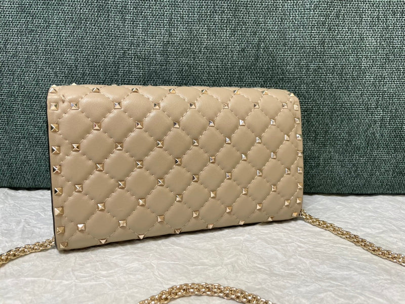 Bolsa Valentino