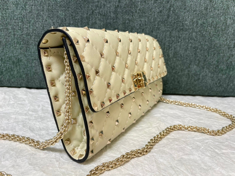 Bolsa Valentino