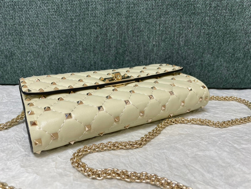 Bolsa Valentino