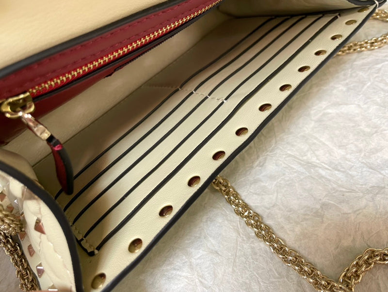 Bolsa Valentino