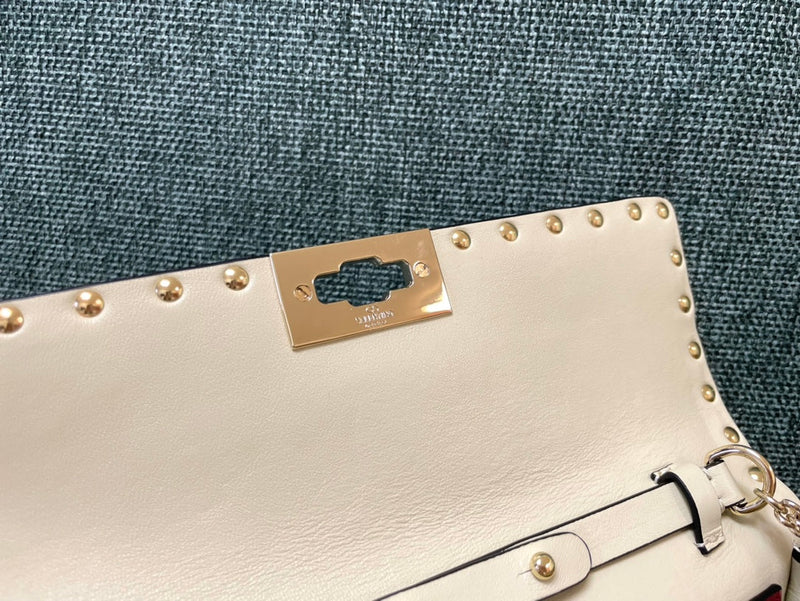 Bolsa Valentino